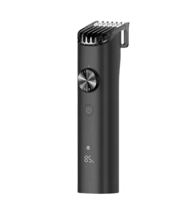 Xiaomi Grooming Kit Pro