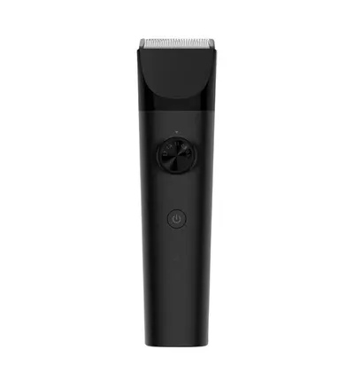 Xiaomi Hair Clipper
