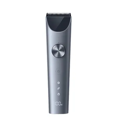 Xiaomi Hair Clipper 2