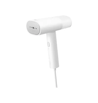 Xiaomi Handheld Garment Steamer