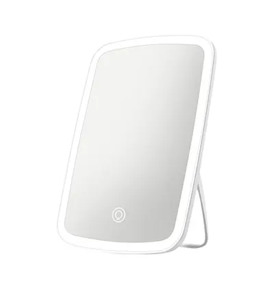 Xiaomi Jordan Judy Led Makeup Mirror