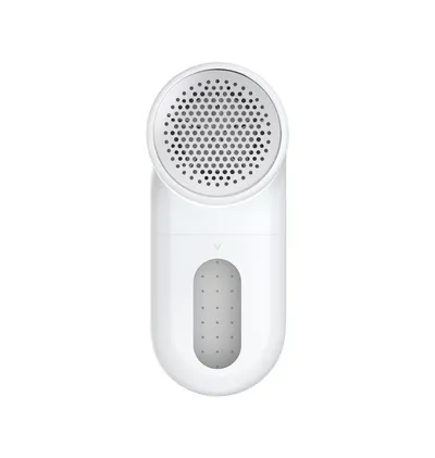 Xiaomi Lint Remover