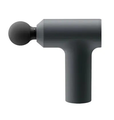 Xiaomi Massage Gun Mini 2