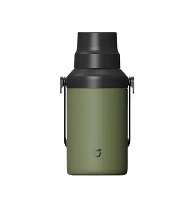 Xiaomi Mijia Big Belly Thermos Cup