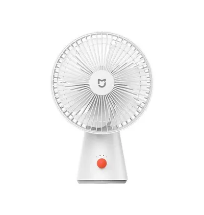 Xiaomi Mijia Desktop Mobile Fan