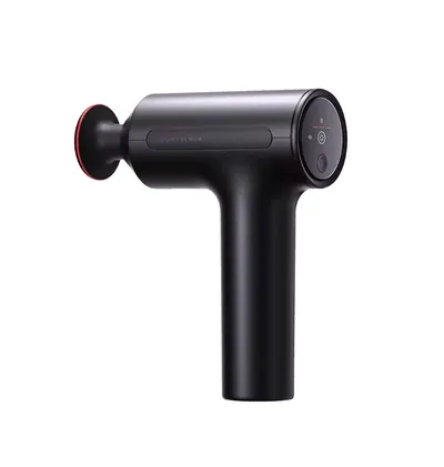 Xiaomi Mijia Hot Compress Fascia Gun H3