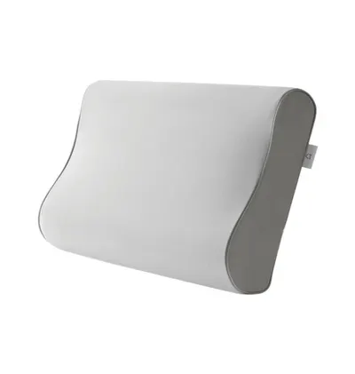 Xiaomi Mijia Memory Neck Pillow Pro