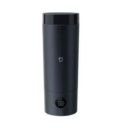 Xiaomi Mijia Portable Electric Heating Cup 2