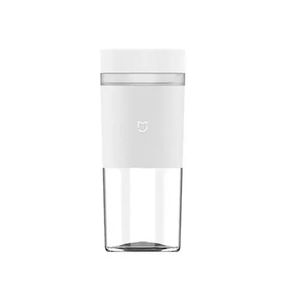 Xiaomi Mijia Portable Juicer Cup 2