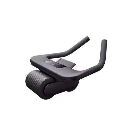 Xiaomi Mijia Smart Abdominal Wheel Exercise Equipment