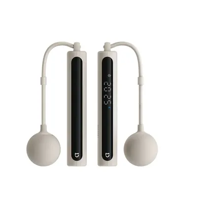 Xiaomi Mijia Smart Skipping Rope 2