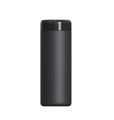 Xiaomi Mijia Thermos Cup Pocket Edition