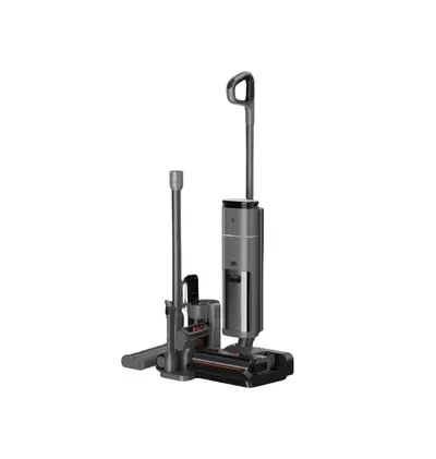 Xiaomi Mijia Wireless Floor Scrubber 3 Max