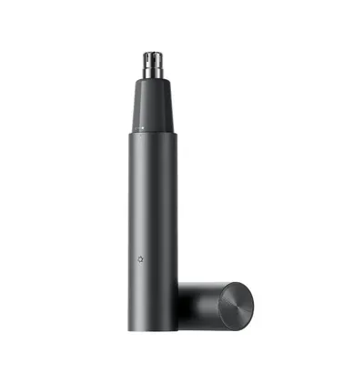 Xiaomi Nose Hair Trimmer