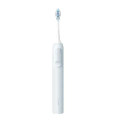 Xiaomi Oscillation Electric Toothbrush