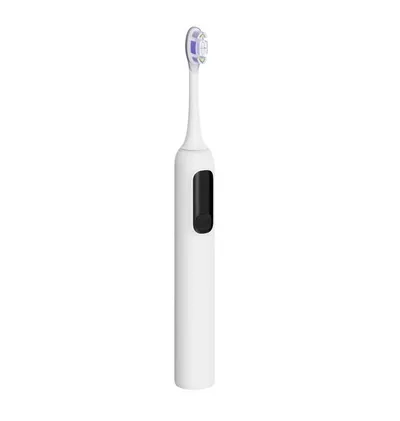 Xiaomi Oscillation Electric Toothbrush Pro