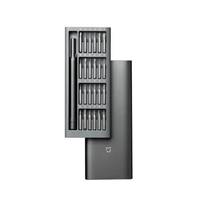 Xiaomi Precision Screwdriver Kit