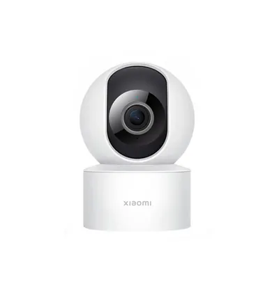 Xiaomi Smart Camera C200