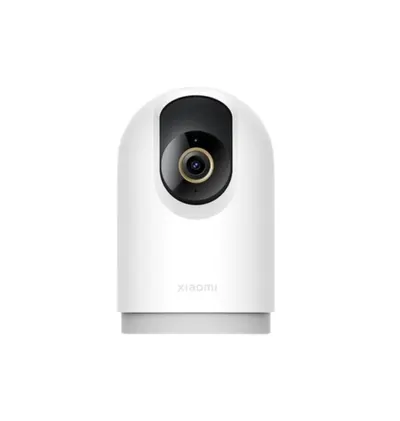 Xiaomi Smart Camera C500 Pro