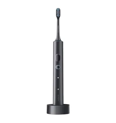 Xiaomi Smart Electric Toothbrush T501