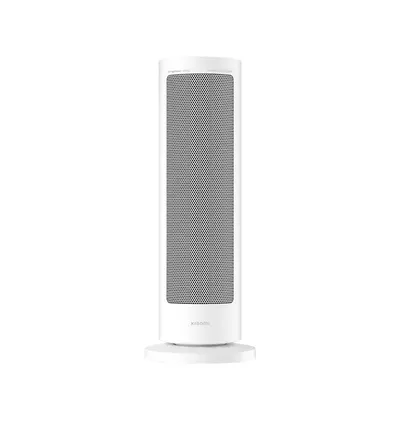 Xiaomi Smart Graphene Heater
