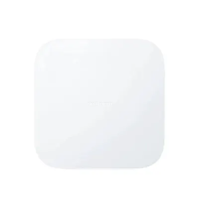 Xiaomi Smart Home Hub 2
