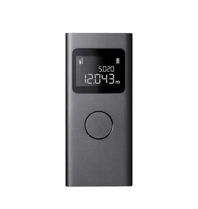 Xiaomi Smart Laser Measure