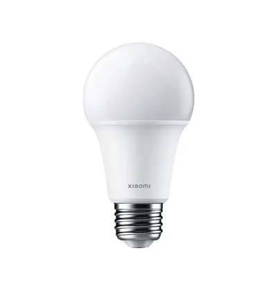 Xiaomi Smart LED Bulb