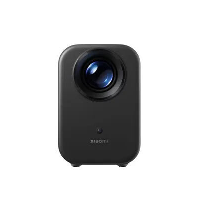 Xiaomi Smart Projector L1