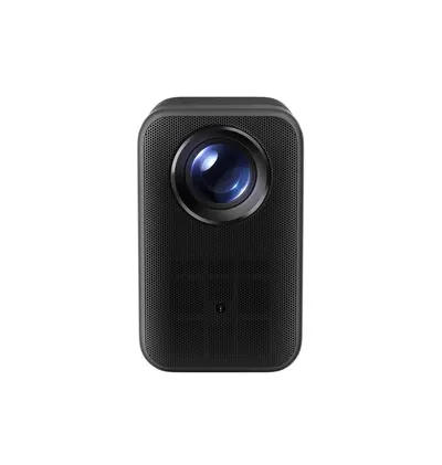 Xiaomi Smart Projector L1 Pro