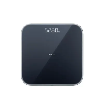 Xiaomi Smart Scale S200