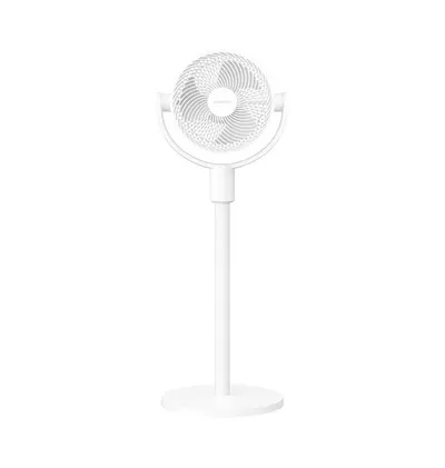 Xiaomi Smart Standing Air Circulation Fan