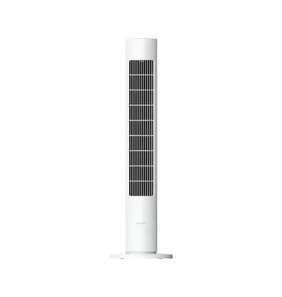 Xiaomi Smart Tower Fan 2