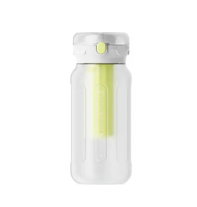 Xiaomi Sport Water Bottle