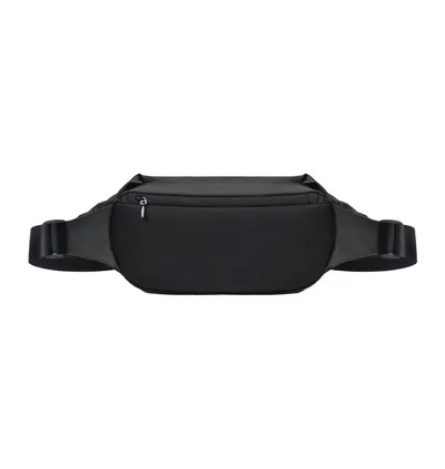 Xiaomi Sports Fanny Pack