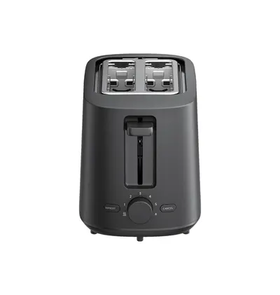 Xiaomi Toaster