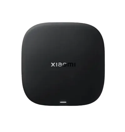 Xiaomi TV Box S 3rd Gen