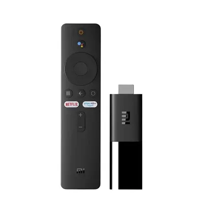 Xiaomi Tv Stick FHD