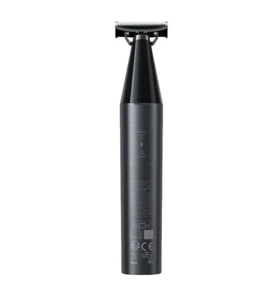 Xiaomi UniBlade Trimmer