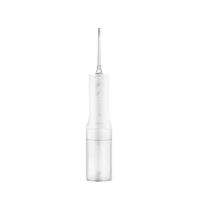 Xiaomi Water Flosser 2