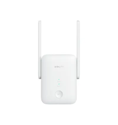 Xiaomi Wi-Fi Range Extender AX1500