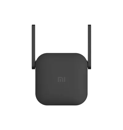 Xiaomi Wi-Fi Range Extender Pro