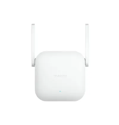 Xiaomi WiFi Range Extender N300