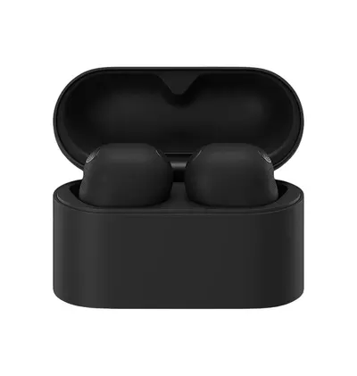 Sony WF-1000XM6 Earbuds
