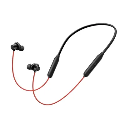 OnePlus Bullets Wireless Z3