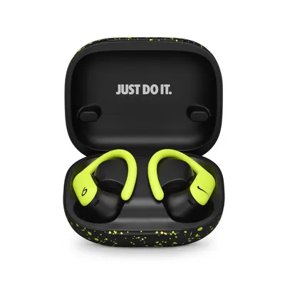 Beats Powerbeats Pro 2 | Wireless Sport Earbuds with Ear Hooks