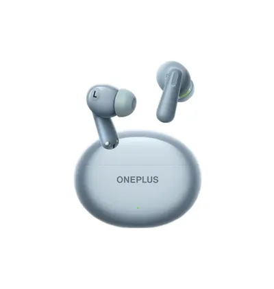 OnePlus Nord Buds 3