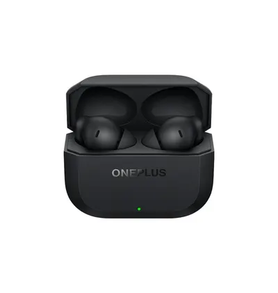 OnePlus Nord Buds 3r