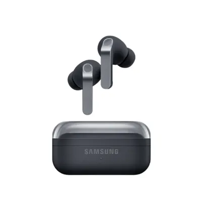 Samsung Galaxy Buds4 Pro