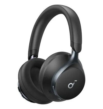 Anker Soundcore Space One ANC Headphones